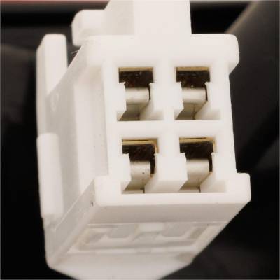 Rareelectrical - Tail Light Compatible With 2018-2020 Toyota Camry 2.5L I4 A25a-Fks A25a-Fxs Right Passenger Side - Image 6