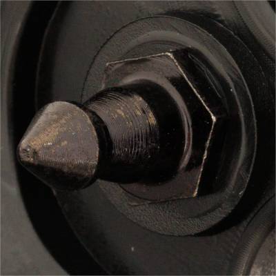 Rareelectrical - Tail Light Compatible With 2018-2020 Toyota Camry 2.5L I4 A25a-Fks A25a-Fxs Right Passenger Side - Image 7