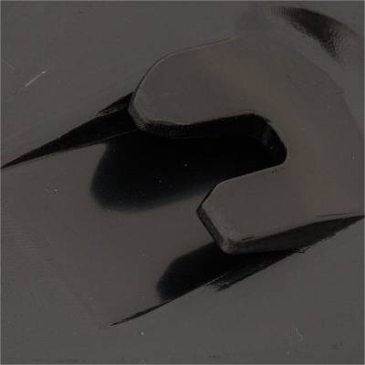 Rareelectrical - Tail Light Compatible With 2018-2020 Toyota Camry 2.5L I4 A25a-Fks A25a-Fxs Right Passenger Side - Image 8