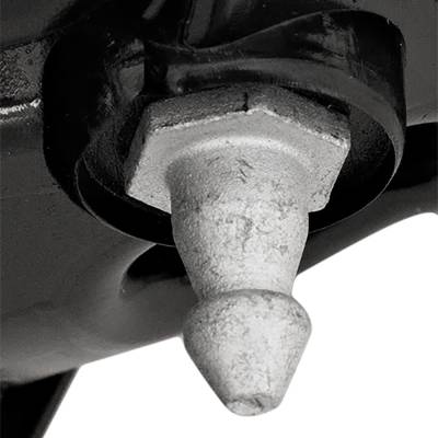 Rareelectrical - Tail Light Compatible With 2016-2022 Lexus Rx350 Rx450h Rx350l Rx450hl 3.5L 2.5L V6 A25a-Fxs Left - Image 7