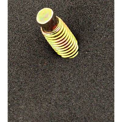 Rareelectrical - Tail Light Compatible With 2004-2006 Kia Spectra 2.0L I4 G4gc Left Driver Side Halogen Repk730106 - Image 7