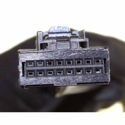 Rareelectrical - Side Mirror Compatible With 2004-2006 Ford Expedition Expedition Nbx 4.6L 5.4L V8 Right Passenger - Image 5