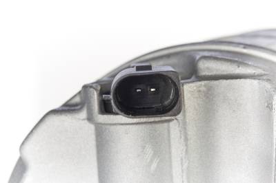 Rareelectrical - A/C Ac Compressor Compatible With 2011-2018 Volkswagen Jetta S 1.4L 2.0L L4 Tsi Cpra Cpla Sanden - Image 5