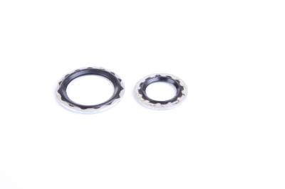 Rareelectrical - A/C Ac Compressor Compatible With 2016-2022 Mercedes-Benz Glc300 4Matic 2.0L L4 Turbo M274.920 Denso - Image 5