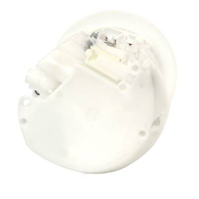 Rareelectrical - Electric Fuel Pump Compatible With 2007-2010 Toyota Sienna 3.5L V6 Does Not Fit 266Hp Replaces - Image 4