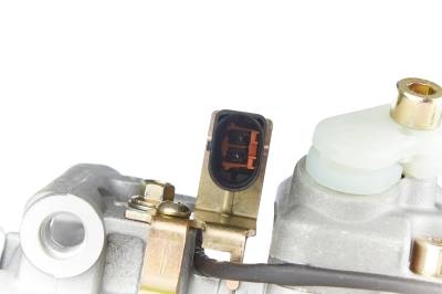 Rareelectrical - A/C Ac Compressor Compatible With 2003-2010 Porsche Cayenne Turbo 4.5L 4.8L V8 Twin Turbo M48.00 - Image 5