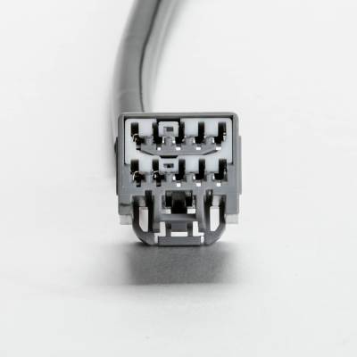 Rareelectrical - Side Mirror Compatible With 2008-2017 Saturn Outlook Traverse Acadia Acadia Limit 3.6L V6 Ly7 270Hp - Image 4