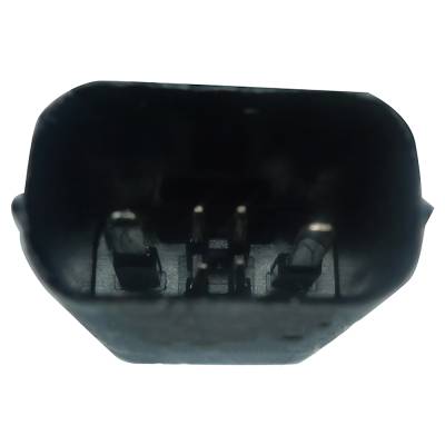 Rareelectrical - Power Window Regulator Compatible With 2018-2024 Honda Accord 1.5L 2.0L I4 L15be K20c4 Lfa Right - Image 1