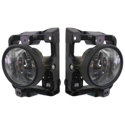 Rareelectrical - Drl Assembly Compatible With 2009-2010 Acura Tsx 2.4L 3.5L I4 K24z3 J35z6 280Hp Replaces Ac2592109 - Image 3