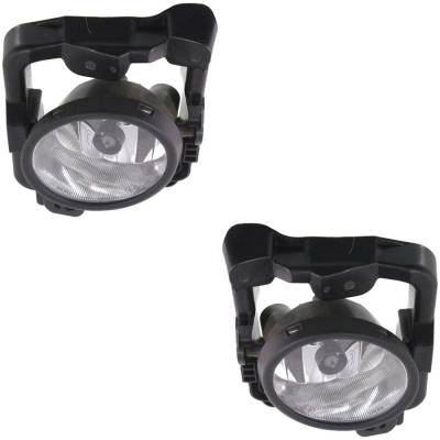 Rareelectrical - Drl Assembly Compatible With 2009-2010 Acura Tsx 2.4L 3.5L I4 K24z3 J35z6 280Hp Replaces Ac2592109 - Image 5