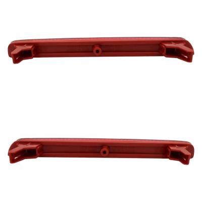 Rareelectrical - Drl Assembly Compatible With 2023-2024 Honda Cr-V Hr-V 1.5L 2.0L I4 L15ca Lfb 204Hp Replaces - Image 6