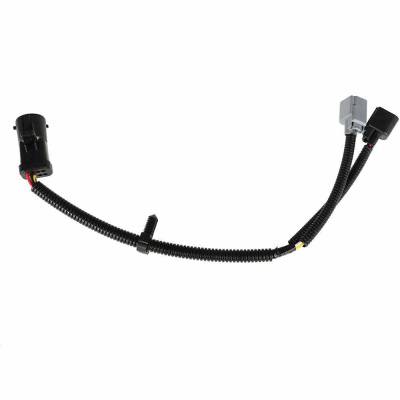 Rareelectrical - Electric Fuel Pump Compatible With 2003-2007 Ford E-350 Club Wagon F-550 Super Duty Harley-Davidson - Image 8