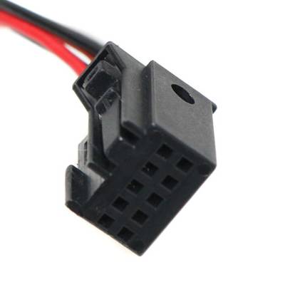 Rareelectrical - Side Mirror Compatible With 2015-2019 Dodge Challenger 3.6L 5.7L V6 Right Passenger Side 375Hp - Image 5