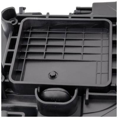 Rareelectrical - Headlight Compatible With 2016-2018 Kia Sorento 2.4L 2.0L I4 Left Driver Side Halogen Repk100190q - Image 7