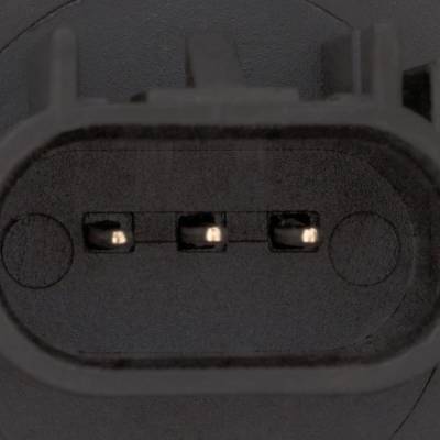 Rareelectrical - Headlight Compatible With 2007-2010 Ford Explorer 4.0L 4.6L V6 Right Passenger Side Halogen - Image 7