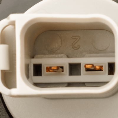 Rareelectrical - Headlight Compatible With 2007-2010 Ford Explorer 4.0L 4.6L V6 Right Passenger Side Halogen - Image 8