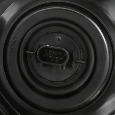 Rareelectrical - Headlight Compatible With 2009-2014 Ford F-150 3.5L 3.7L V6 Duratec Ti-Vct Boss Right Passenger Side - Image 7