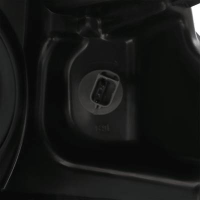 Rareelectrical - Headlight Compatible With 2009-2014 Ford F-150 3.5L 3.7L V6 Duratec Ti-Vct Boss Left Driver Side - Image 8