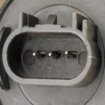 Rareelectrical - Headlight Compatible With 2007-2011 Dodge Nitro 3.7L 4.0L V6 Ekg Erh Right Passenger Side Halogen - Image 7