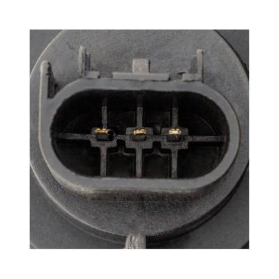 Rareelectrical - Headlight Compatible With 2007-2011 Dodge Nitro 3.7L 4.0L V6 Ekg Erh Right Passenger Side Halogen - Image 8