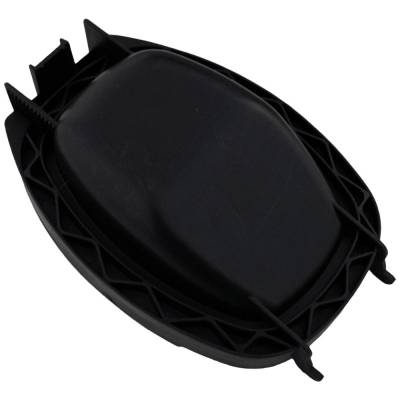 RAREELECTRICAL - Headlight Compatible With 1998-2004 Mercedes-Benz Slk230 Slk320 Slk32 Amg Right Passenger Side - Image 7