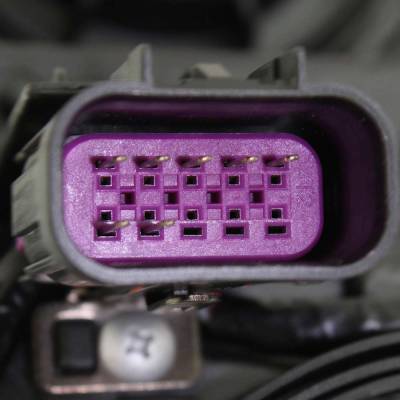 Rareelectrical - Headlight Compatible With 2013-2016 Chevrolet Trax 1.4L I4 Le2 Right Passenger Side Halogen - Image 6