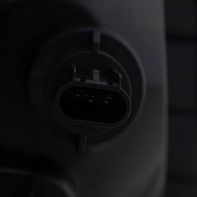 Rareelectrical - Headlight Compatible With 2007-2009 Chrysler Aspen Left Driver Side Halogen Repc100110 - Image 7