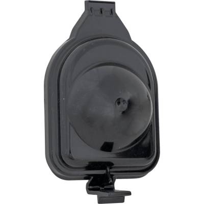 Rareelectrical - Headlight Compatible With 2008-2010 Bmw 528Xi 528I 528I Xdrive Left Driver Side Halogen Repb100156 - Image 2