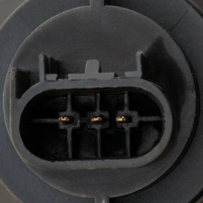 Rareelectrical - Headlight Compatible With 2007-2009 Dodge Durango 3.7L 4.7L V6 Powertech Right Passenger Side - Image 6