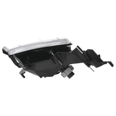 Rareelectrical - Headlight Compatible With 1994-2002 Dodge Ram 1500 Ram 2500 Ram 3500 3.7L 4.7L V6 Ekg Eva Eza Left - Image 7