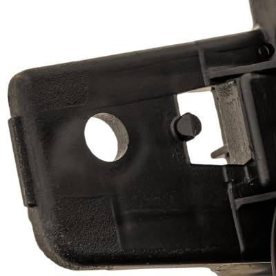 Rareelectrical - Headlight Compatible With 2019-2023 Acura Rdx 2.0L I4 K20c6 Left Driver Side Led Ra10010062a 272Hp - Image 8