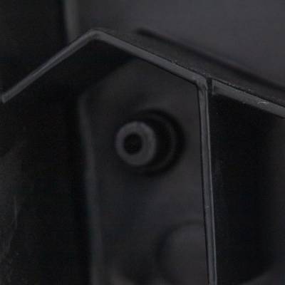 Rareelectrical - Headlight Compatible With 2000-2001 Nissan Altima Left Driver Side Replaces 260600Z825 20-5870-00 - Image 8