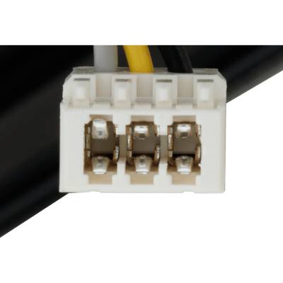 Rareelectrical - Headlight Compatible With 2019-2022 Bmw 330I 330I Xdrive M340i M340i Xdrive 330E 330E Xdrive 2.0L - Image 6