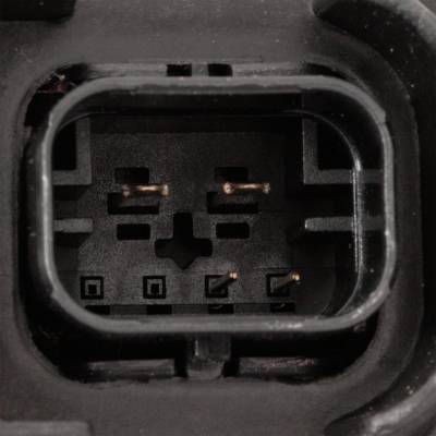 Rareelectrical - Headlight Compatible With 2019-2022 Bmw 330I 330I Xdrive M340i M340i Xdrive 2.0L 3.0L I4 B48 B58 S58 - Image 7