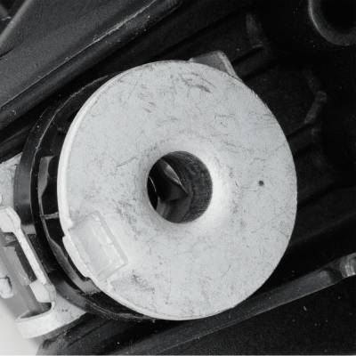 Rareelectrical - Headlight Compatible With 2019-2022 Bmw 330I 330I Xdrive M340i M340i Xdrive 2.0L 3.0L I4 B48 B58 S58 - Image 8