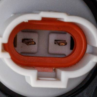 Rareelectrical - Headlight Compatible With 2007-2008 Kia Sorento 2.4L 3.3L I4 Theta Lambda Right Passenger Side - Image 7