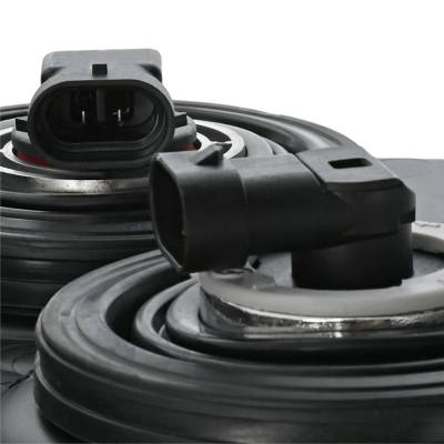 Rareelectrical - Headlight Compatible With 2007-2010 Ford Edge 3.5L 2.0L V6 Duratec Left Driver Side Halogen - Image 8