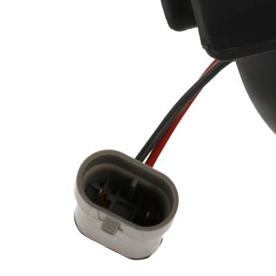 RAREELECTRICAL - Headlight Compatible With 1999-2001 Bmw 323I 328I 323Ci 328Ci 325Ci 325I 330Ci 330I M3 Right - Image 7