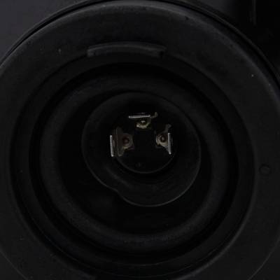 RAREELECTRICAL - Headlight Compatible With 1999-2001 Toyota Solara 2.2L 3.0L I4 Right Passenger Side 200Hp Replaces - Image 7