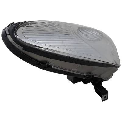 Rareelectrical - Headlight Compatible With 2002-2004 Lexus Es300 Es330 Right Passenger Side Halogen L100103q - Image 7