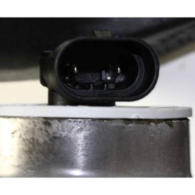 Rareelectrical - Headlight Compatible With 1996-1998 Pontiac Grand Am Right Passenger Side Replaces 16524658 - Image 5