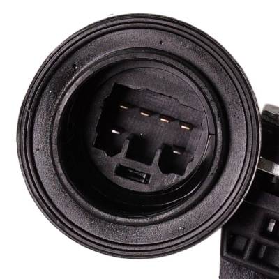 Rareelectrical - Power Window Regulator Compatible With 2004-2009 Toyota Prius 1.5L I4 110Hp Replaces Rt46290003 - Image 7