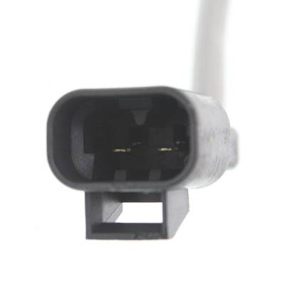 Rareelectrical - Power Window Regulator Compatible With 2008-2012 Chevrolet Malibu Replaces Reps462928 25943968 - Image 6