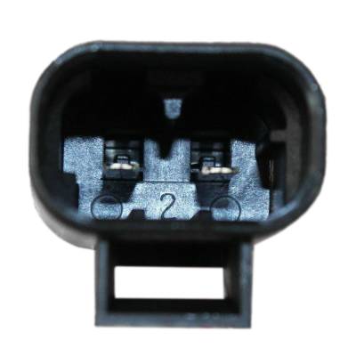 Rareelectrical - Power Window Regulator Compatible With 2004-2008 Chevrolet Malibu Replaces Repc462906 25802961 - Image 4