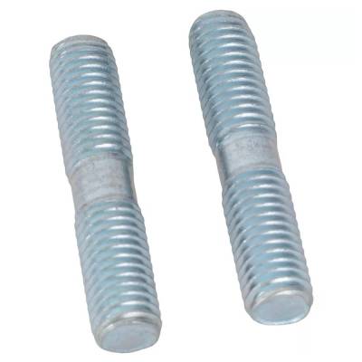 Rareelectrical - Ac Condenser Compatible With 2019-2020 Hyundai Santa Cruz Santa Fe 2.5L 1.6L I4 Smartstream 281Hp - Image 8