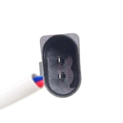 Rareelectrical - Power Window Regulator Compatible With 2008-2011 Ford Focus 2.0L I4 Dohc 140Hp Replaces Repf462967 - Image 6