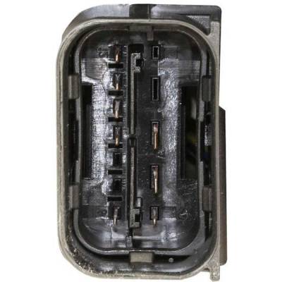 Rareelectrical - Headlight Compatible With 2012-2014 Bmw 528I Xdrive 528I 2.0L 3.0L I4 N20 N55 N63/S63 Right - Image 4