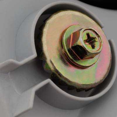 RAREELECTRICAL - Headlight Compatible With 2002-2004 Kia Spectra 2.0L I4 G4gc Left Driver Side Halogen K100116 138Hp - Image 8