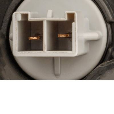 Rareelectrical - Headlight Compatible With 2003-2008 Infiniti Fx35 Fx45 Left Driver Side Xenon I100120 - Image 7