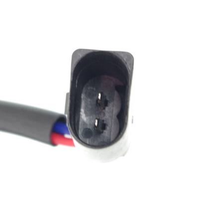 Rareelectrical - Power Window Regulator Compatible With 2008-2011 Ford Focus 2.0L I4 Dohc 140Hp Replaces Repf462968 - Image 5